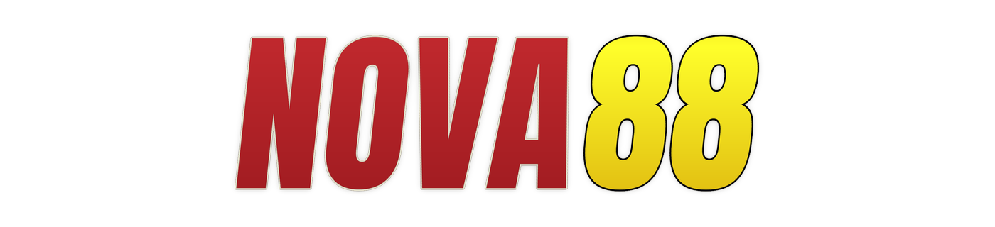 nova88